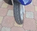 Хонда Інша, об'ємом двигуна 0 л та пробігом 0 тис. км за 400 $, фото 5 на Automoto.ua