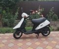 Хонда Інша, об'ємом двигуна 0 л та пробігом 0 тис. км за 412 $, фото 3 на Automoto.ua