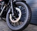 Хонда Другая, объемом двигателя 0.35 л и пробегом 0 тыс. км за 4700 $, фото 9 на Automoto.ua