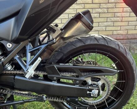 Хонда Другая, объемом двигателя 0 л и пробегом 0 тыс. км за 5450 $, фото 6 на Automoto.ua