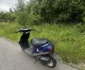 Хонда Інша, об'ємом двигуна 49 л та пробігом 0 тис. км за 303 $, фото 2 на Automoto.ua