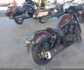 Хонда Інша, об'ємом двигуна 1.1 л та пробігом 0 тис. км за 2000 $, фото 3 на Automoto.ua