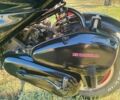 Хонда Другая, объемом двигателя 0 л и пробегом 0 тыс. км за 521 $, фото 10 на Automoto.ua