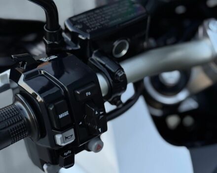 Хонда Другая, объемом двигателя 0.75 л и пробегом 0 тыс. км за 5500 $, фото 11 на Automoto.ua