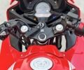 Хонда Інша, об'ємом двигуна 0.3 л та пробігом 0 тис. км за 3400 $, фото 2 на Automoto.ua
