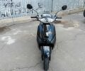 Хонда Другая 2022 в Одессе на Automoto.ua Хонда Другая, объемом двигателя 49 л и пробегом 0 тыс. км за 1100 $, фото 6 на Automoto.ua