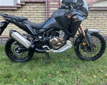 Хонда Другая, объемом двигателя 0 л и пробегом 0 тыс. км за 5450 $, фото 1 на Automoto.ua