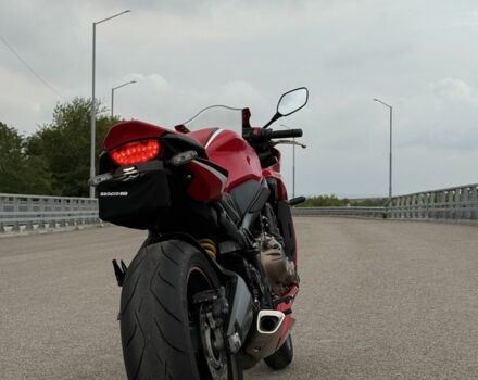 Хонда Другая, объемом двигателя 0.65 л и пробегом 0 тыс. км за 5500 $, фото 7 на Automoto.ua