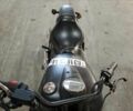 Хонда Інша, об'ємом двигуна 0.75 л та пробігом 0 тис. км за 2000 $, фото 4 на Automoto.ua