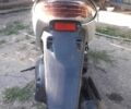 Хонда Другая, объемом двигателя 49 л и пробегом 0 тыс. км за 315 $, фото 2 на Automoto.ua