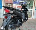Хонда Інша, об'ємом двигуна 0.11 л та пробігом 0 тис. км за 2100 $, фото 4 на Automoto.ua