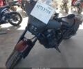 Хонда Інша, об'ємом двигуна 1.1 л та пробігом 0 тис. км за 2000 $, фото 1 на Automoto.ua