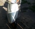 Хонда Другая, объемом двигателя 49 л и пробегом 0 тыс. км за 315 $, фото 1 на Automoto.ua