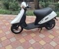 Хонда Інша, об'ємом двигуна 0 л та пробігом 0 тис. км за 412 $, фото 4 на Automoto.ua