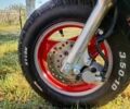 Хонда Другая, объемом двигателя 0 л и пробегом 0 тыс. км за 521 $, фото 8 на Automoto.ua