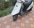Хонда Інша, об'ємом двигуна 0 л та пробігом 0 тис. км за 412 $, фото 1 на Automoto.ua