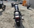 Хонда Другая, объемом двигателя 0 л и пробегом 0 тыс. км за 1200 $, фото 3 на Automoto.ua