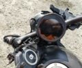Хонда Другая, объемом двигателя 0 л и пробегом 0 тыс. км за 1200 $, фото 6 на Automoto.ua