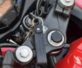 Хонда Інша, об'ємом двигуна 0.3 л та пробігом 0 тис. км за 3400 $, фото 3 на Automoto.ua