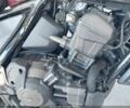Хонда Інша, об'ємом двигуна 1.1 л та пробігом 0 тис. км за 2000 $, фото 9 на Automoto.ua