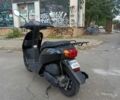 Хонда Другая 2022 в Одессе на Automoto.ua Хонда Другая, объемом двигателя 49 л и пробегом 0 тыс. км за 1100 $, фото 2 на Automoto.ua