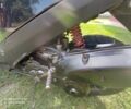 Хонда Інша, об'ємом двигуна 50 л та пробігом 0 тис. км за 243 $, фото 5 на Automoto.ua