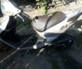 Хонда Другая, объемом двигателя 49 л и пробегом 0 тыс. км за 315 $, фото 6 на Automoto.ua