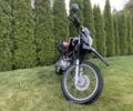 Хонда Другая, объемом двигателя 0.15 л и пробегом 0 тыс. км за 2100 $, фото 4 на Automoto.ua