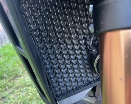 Хонда Другая, объемом двигателя 0 л и пробегом 0 тыс. км за 5450 $, фото 15 на Automoto.ua