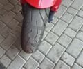 Хонда Другая, объемом двигателя 0.65 л и пробегом 0 тыс. км за 4200 $, фото 3 на Automoto.ua