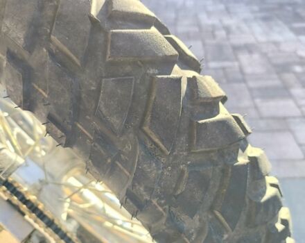 Хонда Другая, объемом двигателя 0.15 л и пробегом 0 тыс. км за 1904 $, фото 6 на Automoto.ua