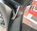 Хонда Інша, об'ємом двигуна 0.11 л та пробігом 0 тис. км за 2100 $, фото 8 на Automoto.ua