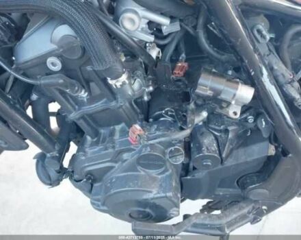 Хонда Інша, об'ємом двигуна 1.1 л та пробігом 0 тис. км за 2000 $, фото 10 на Automoto.ua