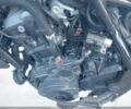Хонда Інша, об'ємом двигуна 1.1 л та пробігом 0 тис. км за 2000 $, фото 10 на Automoto.ua