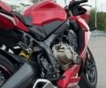 Хонда Другая, объемом двигателя 0.65 л и пробегом 0 тыс. км за 5500 $, фото 2 на Automoto.ua