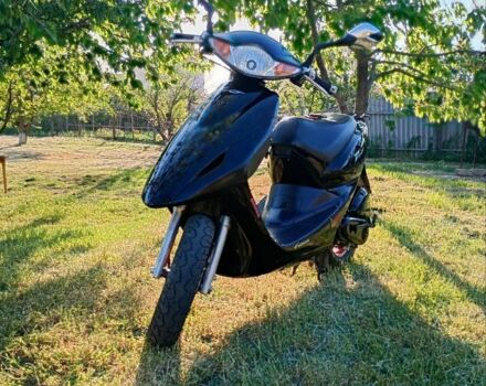 Хонда Другая, объемом двигателя 0 л и пробегом 0 тыс. км за 521 $, фото 7 на Automoto.ua