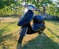 Хонда Другая, объемом двигателя 0 л и пробегом 0 тыс. км за 521 $, фото 7 на Automoto.ua