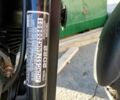 Хонда Інша, об'ємом двигуна 0.75 л та пробігом 0 тис. км за 2000 $, фото 8 на Automoto.ua