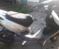 Хонда Другая, объемом двигателя 49 л и пробегом 0 тыс. км за 315 $, фото 4 на Automoto.ua