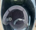 Хонда Другая, объемом двигателя 0 л и пробегом 0 тыс. км за 461 $, фото 2 на Automoto.ua