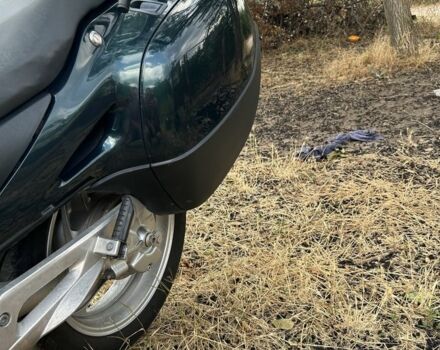 Хонда Інша, об'ємом двигуна 0.65 л та пробігом 0 тис. км за 2750 $, фото 6 на Automoto.ua