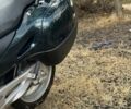 Хонда Інша, об'ємом двигуна 0.65 л та пробігом 0 тис. км за 2750 $, фото 6 на Automoto.ua