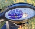 Хонда Другая, объемом двигателя 0 л и пробегом 0 тыс. км за 521 $, фото 1 на Automoto.ua