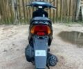 Хонда Другая, объемом двигателя 0 л и пробегом 0 тыс. км за 461 $, фото 1 на Automoto.ua