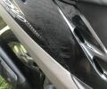 Хонда Другая, объемом двигателя 49 л и пробегом 0 тыс. км за 243 $, фото 3 на Automoto.ua