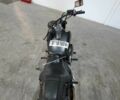 Хонда Інша, об'ємом двигуна 0.75 л та пробігом 0 тис. км за 2000 $, фото 5 на Automoto.ua
