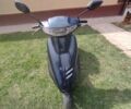 Хонда Інша, об'ємом двигуна 50 л та пробігом 0 тис. км за 243 $, фото 6 на Automoto.ua