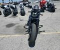Хонда Інша, об'ємом двигуна 1.1 л та пробігом 0 тис. км за 2000 $, фото 2 на Automoto.ua