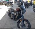 Хонда Інша, об'ємом двигуна 1.1 л та пробігом 0 тис. км за 2000 $, фото 1 на Automoto.ua