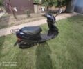 Хонда Інша, об'ємом двигуна 50 л та пробігом 0 тис. км за 243 $, фото 1 на Automoto.ua